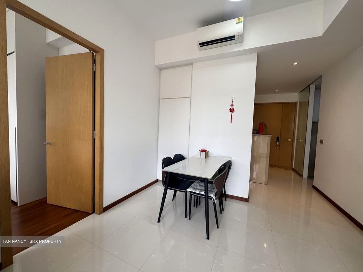 Mont Botanik Residence  (D23), Condominium #561077701